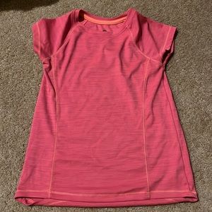 Champion Girls Shirt Size 7-8